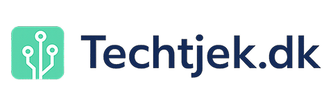 Techtjek